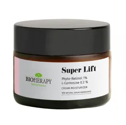 Bioherapy Crema Facial Bio Therapy Reafirmante Súper Lift