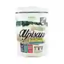 Positiv Alpiste Yalisto Molido