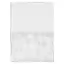 Libro Para Colorear 15 Hojas A4 Multicolor Casaideas