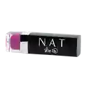 Nat Labial Larga Duración Pop Pink