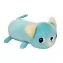 Cojín Animalito Tubular 22 x 40 cm Casaideas