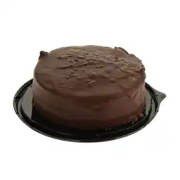 Torta Crocante 15 Pp Elab Propia Un