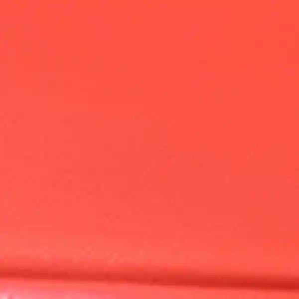 Mac Cosmetics Labial Locked Kiss Ink Meticulous