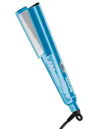 Babyliss Pro Plancha Rootreacher Azul Bnt002Tuz 30 mm