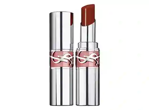 Y. S. Laurent Labial Loveshine Rvs 122