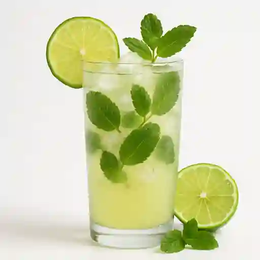 Limonada