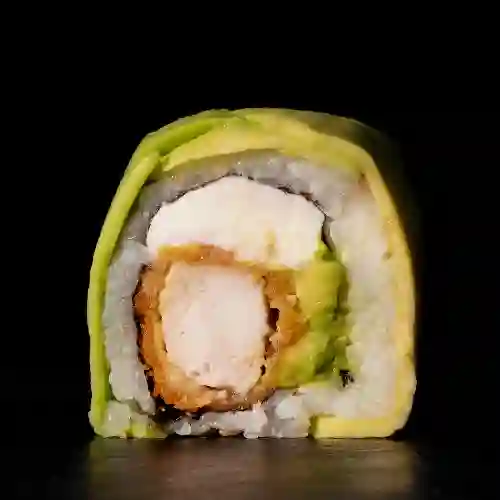 Katsu Roll