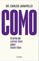 Como