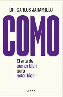 Como