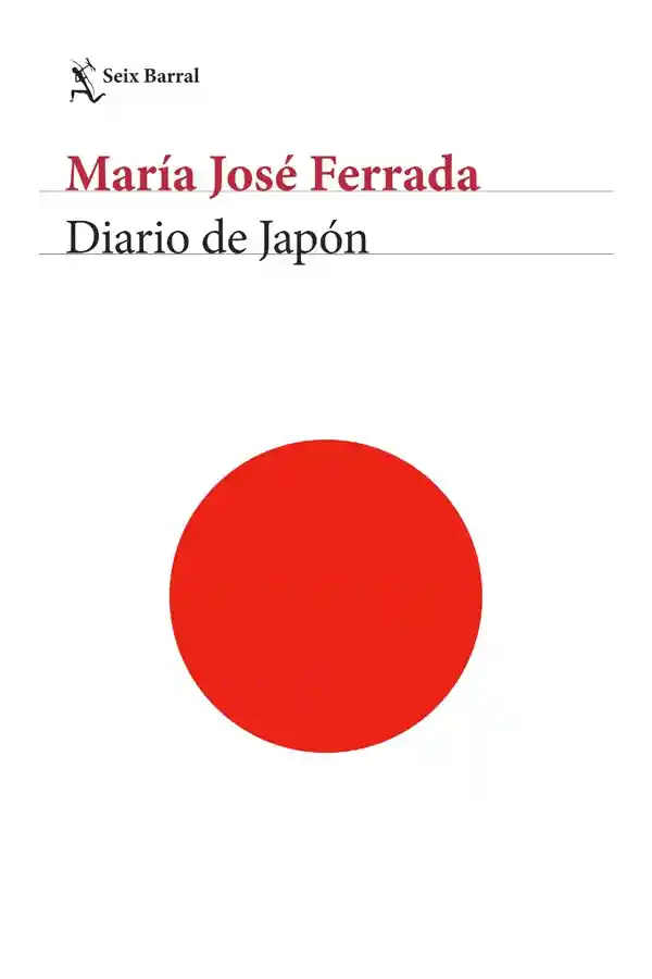 Diario De Japón
