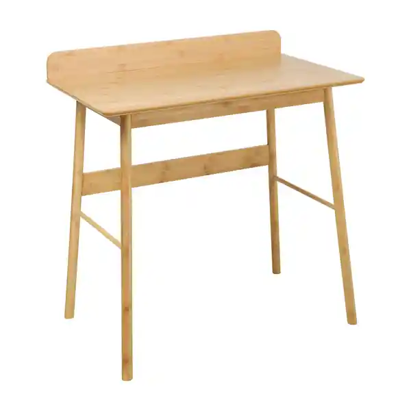 Escritorio Café Diseño 0001 Casaideas