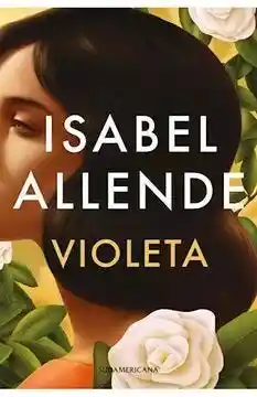 Violeta