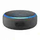 Amazon Alexa Echo Dot 3