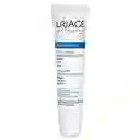 Uriage Bálsamo Labial Aislante y Reparador