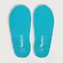 Zapatos Aqua De Niño Aqua Talla 20