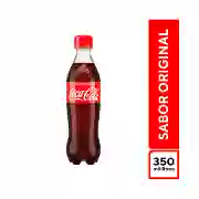 Coca-Cola Original 350 ml