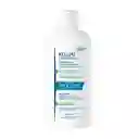 Ducray Shampoo Caspa Grasa Kelual