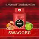 Old Spice Shower Gel Swagger