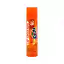 Bálsamo Labial Hidratante Sabor Fanta