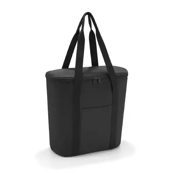 Bolsa Cooler Thermoshopper Negro Reisenthel