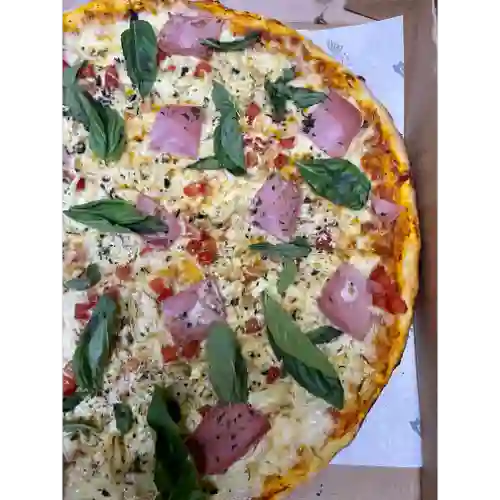 Delicadezza XL