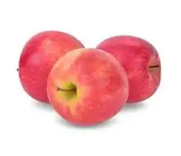 Manzana Pink Lady Malla