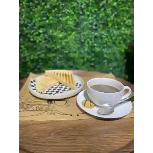 Clásico Prensado Aliado (combo)