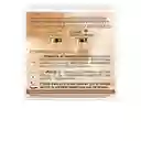 LOréal Crema Age Perfect Jalea Real Dia