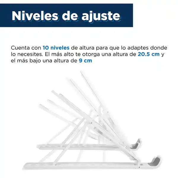 Miniso Soporte Para Laptop