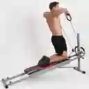 Multigym Máquina de Ejercicio