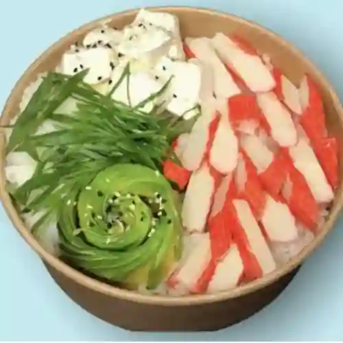 Chirachi Kani Chesse