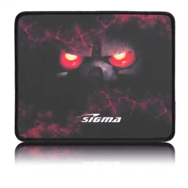 Stema Pad Mouse 18678