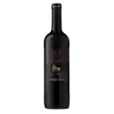 120 Gran Edición Vino Tinto Syrah-Cs 700 cc