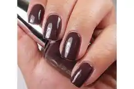 OPI Esmalte Semi Permanente Never Give Up 15 Ml Isll25