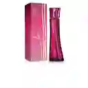 Adolfo Dominguez Perfume Woman ns New 2018