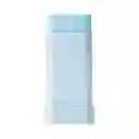 Tocobo Protector Solar Cotton Soft Sun Stick Spf 5