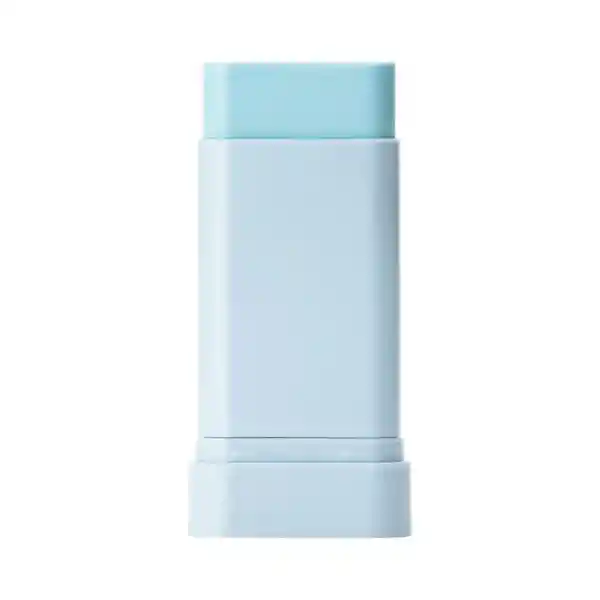 Tocobo Protector Solar Cotton Soft Sun Stick Spf 5
