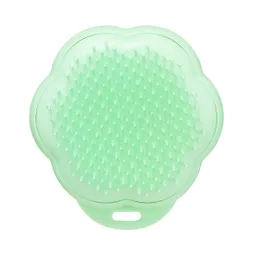 Pet Teezer Cepillo Gato Cat Brush