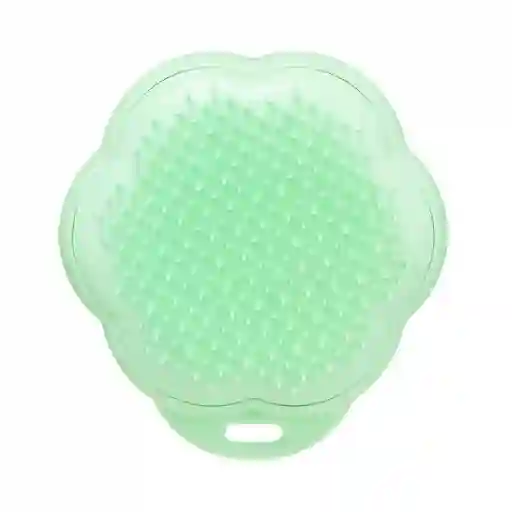 Pet Teezer Cepillo Gato Cat Brush