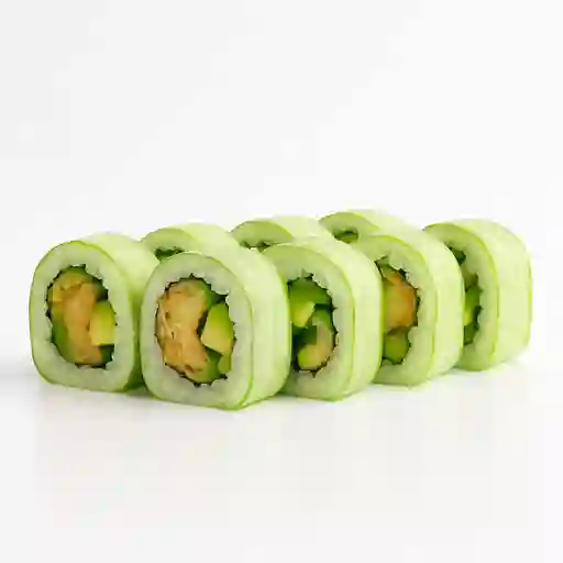 Kiuri Roll