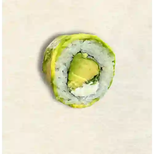Avocado Roll