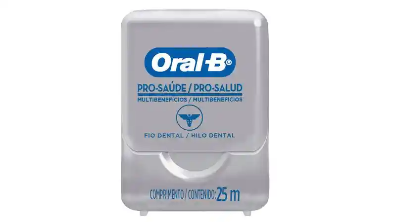 Oral-B Hilo Dental Pro Salud