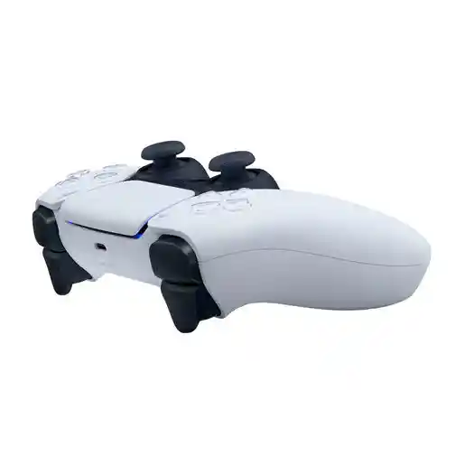 Control Gamer Sony Ps4 Acc Ps5 Original Inalámbrico Dualsense La