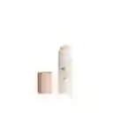 L'Oréal Paris Iluminador Lumi le Glass Stick 610 Pearl Eclat