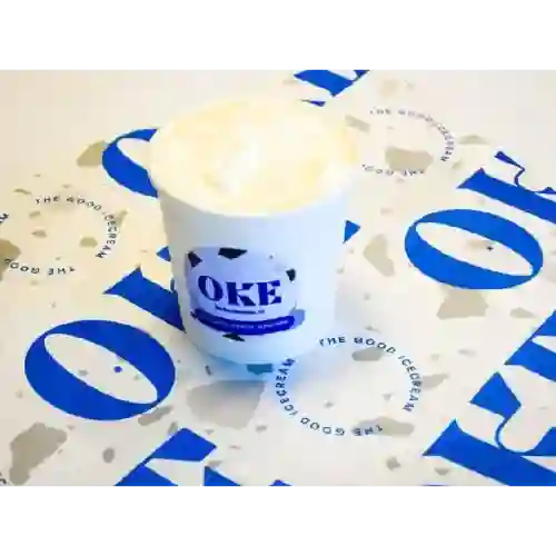 Limonada Menta Jengibre