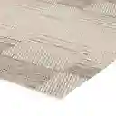 Individual Plástico - Metal