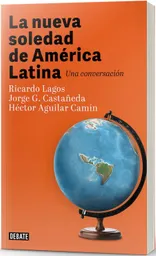 La Nueva Soledad de America Latina