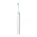 Cepillo Dental mi Smart Electric T500 Xiaomi