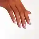 OPI  Esmalte Permanente Lets Celebrate! 15 Ml Hpl03