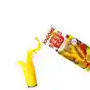 Kagome Jugo Ensalada Mango Vegetable Life 100